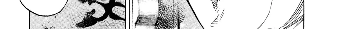 Hito Hitori Futari Chapter 5 page 26 - 