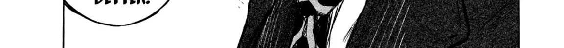 Hito Hitori Futari Chapter 5 page 28 - 