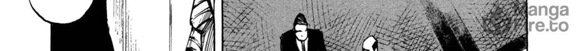 Hito Hitori Futari Chapter 5 page 30 - 