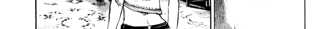 Hito Hitori Futari Chapter 5 page 32 - 