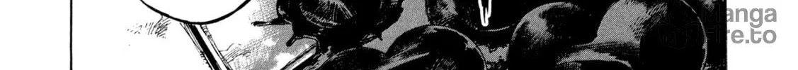 Hito Hitori Futari Chapter 5 page 6 - 