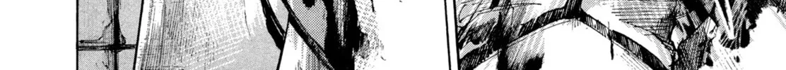 Hito Hitori Futari Chapter 5 page 8 - 