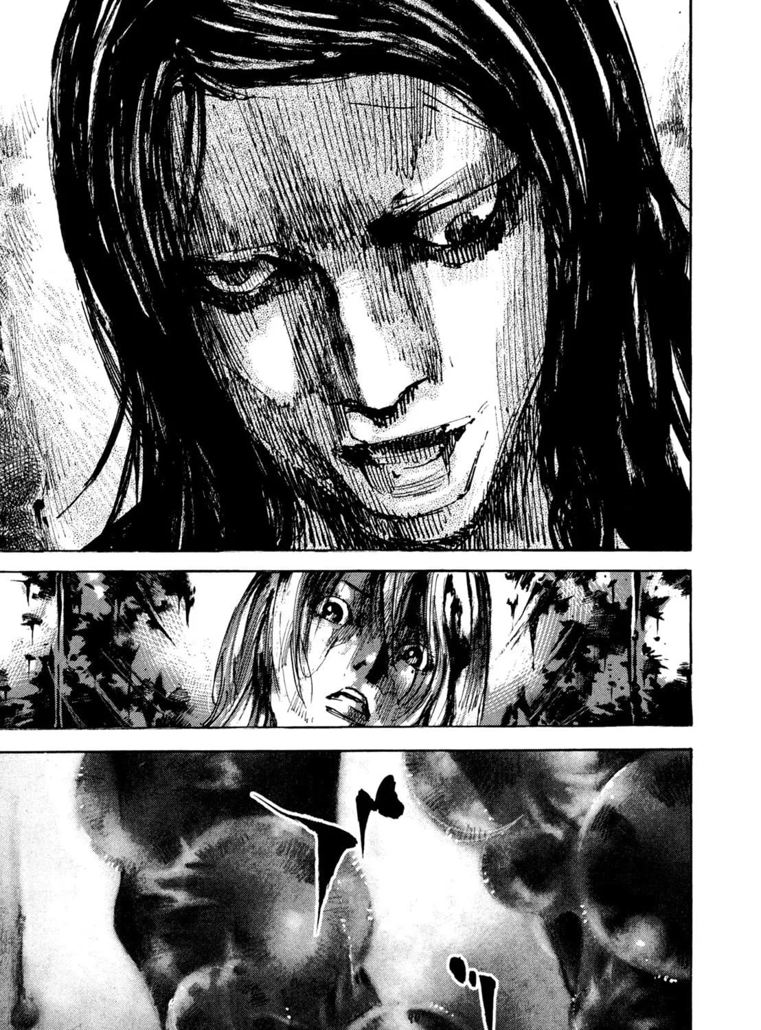 Hito Hitori Futari Chapter 5 page 9 - 