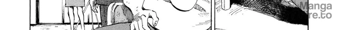 Hito Hitori Futari Chapter 50 page 12 - 