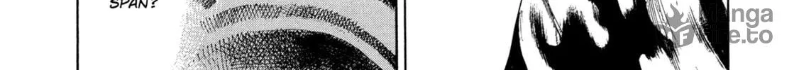 Hito Hitori Futari Chapter 50 page 18 - 