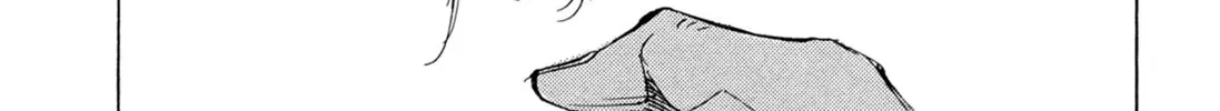 Hito Hitori Futari Chapter 50 page 22 - 