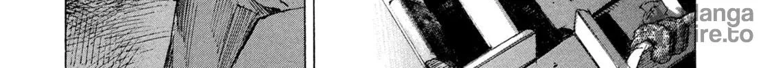 Hito Hitori Futari Chapter 50 page 24 - 