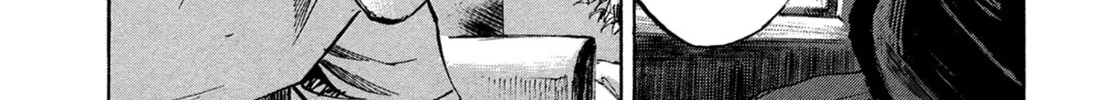 Hito Hitori Futari Chapter 50 page 26 - 
