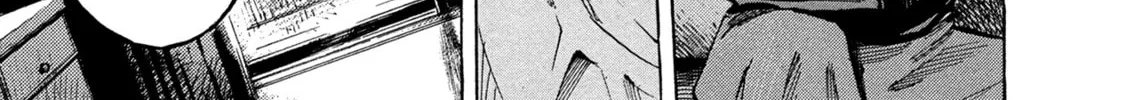 Hito Hitori Futari Chapter 50 page 28 - 
