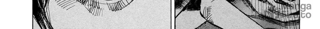 Hito Hitori Futari Chapter 50 page 30 - 