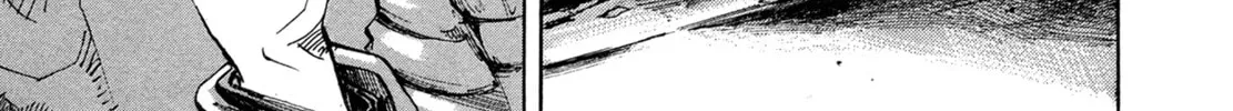 Hito Hitori Futari Chapter 50 page 4 - 