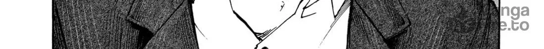 Hito Hitori Futari Chapter 50 page 6 - 