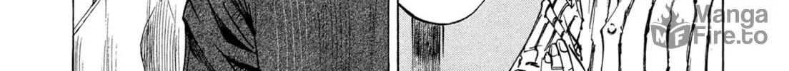 Hito Hitori Futari Chapter 50 page 10 - 