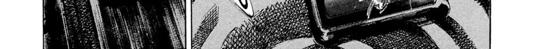 Hito Hitori Futari Chapter 51 page 2 - 