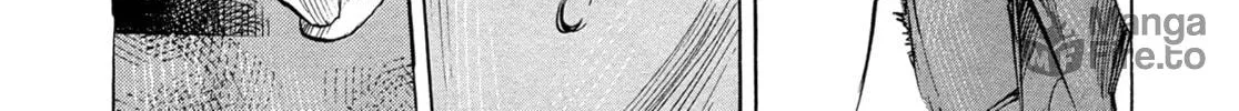 Hito Hitori Futari Chapter 51 page 12 - 