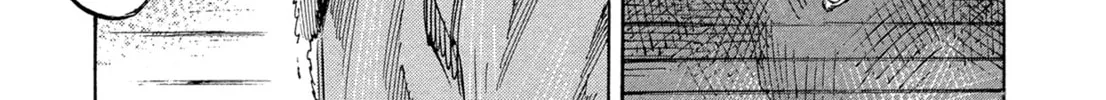 Hito Hitori Futari Chapter 51 page 14 - 