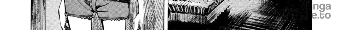 Hito Hitori Futari Chapter 51 page 20 - 