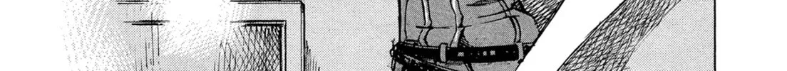 Hito Hitori Futari Chapter 51 page 22 - 