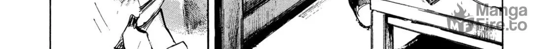 Hito Hitori Futari Chapter 51 page 24 - 
