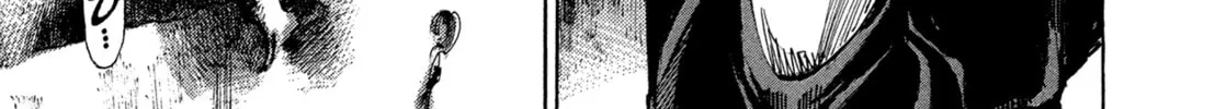 Hito Hitori Futari Chapter 51 page 26 - 