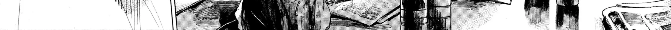 Hito Hitori Futari Chapter 51 page 28 - 
