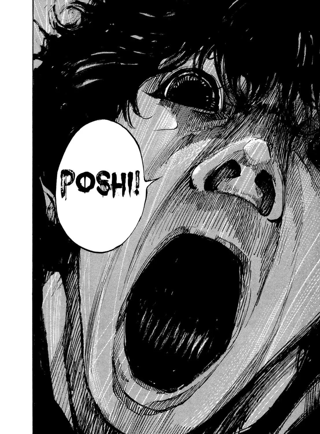 Hito Hitori Futari Chapter 51 page 29 - 