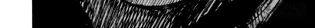 Hito Hitori Futari Chapter 51 page 30 - 