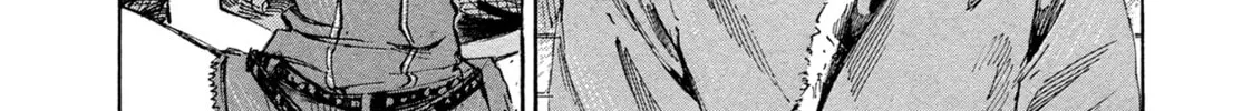 Hito Hitori Futari Chapter 51 page 4 - 