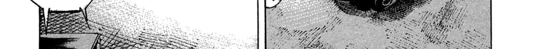Hito Hitori Futari Chapter 51 page 32 - 