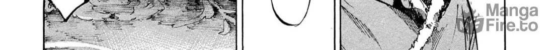 Hito Hitori Futari Chapter 51 page 6 - 