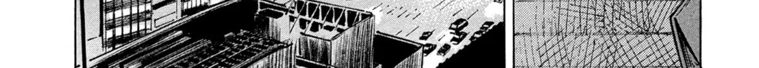 Hito Hitori Futari Chapter 51 page 8 - 