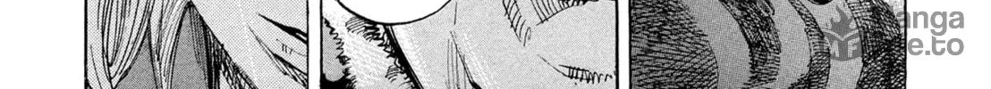Hito Hitori Futari Chapter 51 page 10 - 