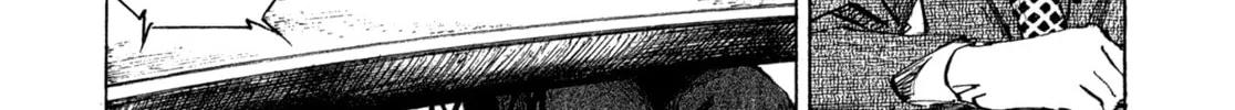 Hito Hitori Futari Chapter 52 page 16 - 