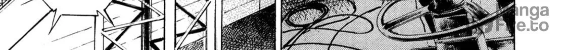 Hito Hitori Futari Chapter 52 page 18 - 