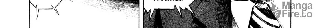 Hito Hitori Futari Chapter 52 page 20 - 
