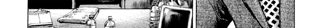 Hito Hitori Futari Chapter 52 page 22 - 