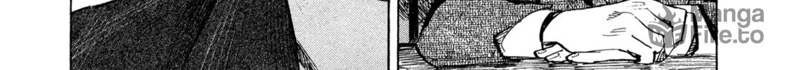 Hito Hitori Futari Chapter 52 page 24 - 