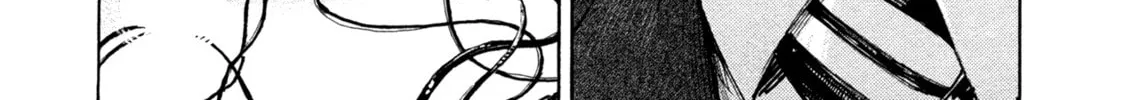 Hito Hitori Futari Chapter 52 page 26 - 