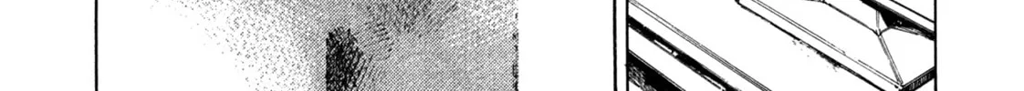 Hito Hitori Futari Chapter 52 page 28 - 