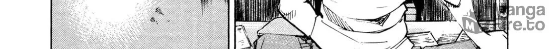 Hito Hitori Futari Chapter 52 page 30 - 