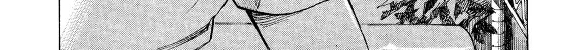 Hito Hitori Futari Chapter 52 page 34 - 