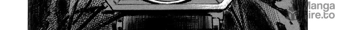 Hito Hitori Futari Chapter 52 page 36 - 