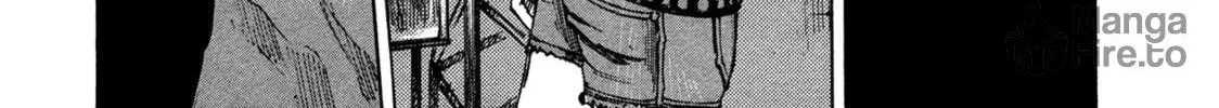 Hito Hitori Futari Chapter 52 page 40 - 