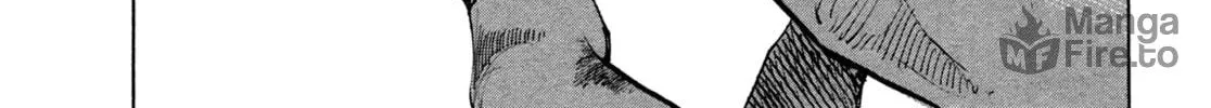 Hito Hitori Futari Chapter 52 page 42 - 