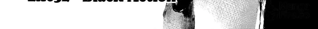 Hito Hitori Futari Chapter 52 page 10 - 