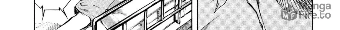 Hito Hitori Futari Chapter 53 page 12 - 