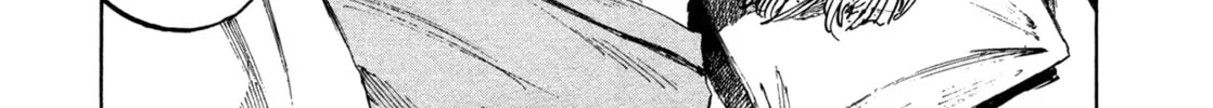 Hito Hitori Futari Chapter 53 page 14 - 