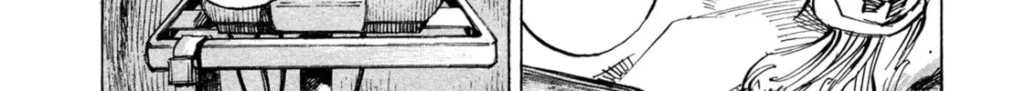 Hito Hitori Futari Chapter 53 page 16 - 