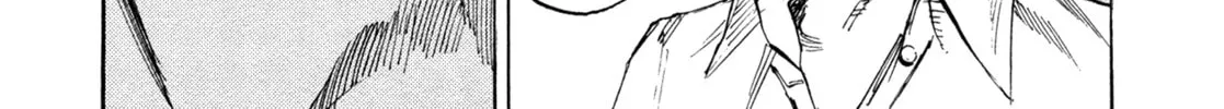 Hito Hitori Futari Chapter 53 page 22 - 