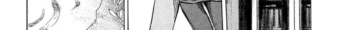 Hito Hitori Futari Chapter 53 page 28 - 